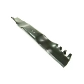 Coltello 5802584-02 Coltello 5802584-02