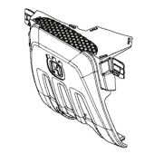 Alloggiamento Alloggiamento