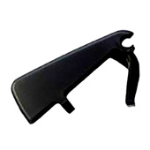 Blocco gas Blocco gas