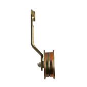 Tendicinghia Kpl Tendicinghia Kpl