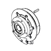 Cuneo Piatto 5802845-01 Cuneo Piatto 5802845-01