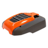 Abitazione 5802900-01 Abitazione 5802900-01