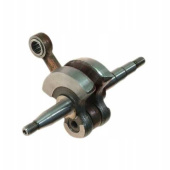 Albero Motore Kpl 5803026-01 Albero Motore Kpl 5803026-01