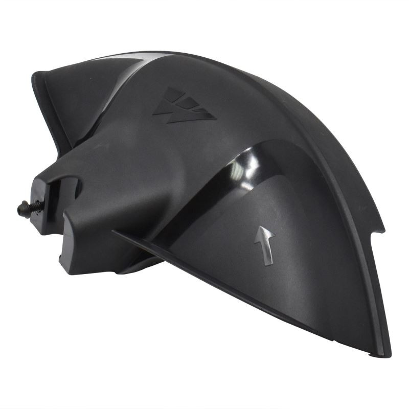 Schermo Kpl 5803050-01