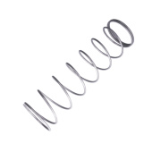 Piuma 5803097-01 Piuma 5803097-01