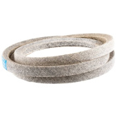 Cinghia T435, T435P Cinghia T435, T435P