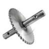 Albero della lama Albero della lama