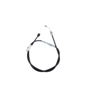 Regola 5803175-01 Regola 5803175-01