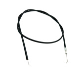Fili Acceleratore 5803177-01 Fili Acceleratore 5803177-01