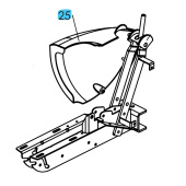 Abitazione 5803194-01 Abitazione 5803194-01