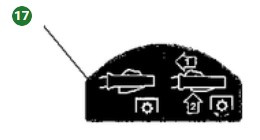 Etichetta 5803202-01