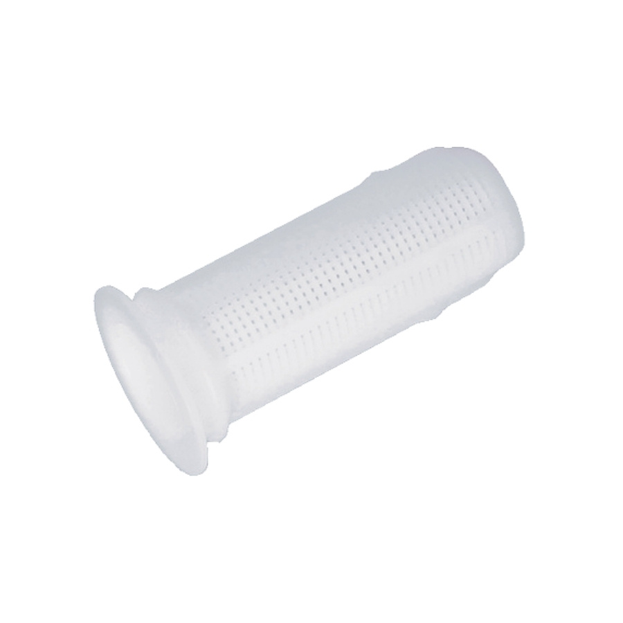 Filtro 5803295-01