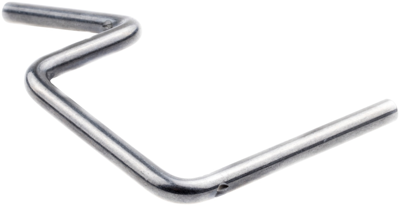 MANDRINO AM320, 330X, 420, 430X, 440, 450X