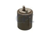 AMMORTIZZATORE AMMORTIZZATORE