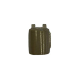 AMMORTIZZATORE AMMORTIZZATORE