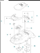 AMMORTIZZATORE AMMORTIZZATORE