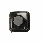 Serbatoio carburante 50 State.2.7L Sk2082 Serbatoio carburante 50 State.2.7L Sk2082