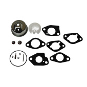 Carburatti Kit 5803537-01 Carburatti Kit 5803537-01