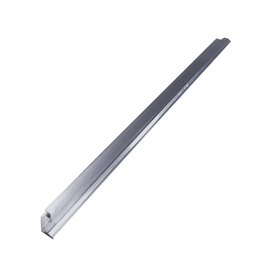 Piatto 5803556-01
