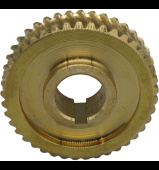 Conchiglia 5803641-01 Conchiglia 5803641-01