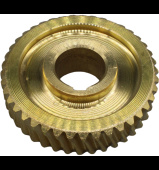 Conchiglia 5803641-01 Conchiglia 5803641-01