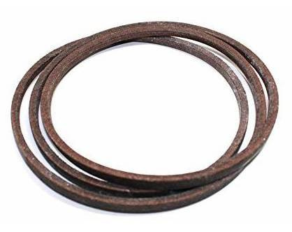 Cinghia V3L 64.10 Coperchio frizione