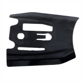 Piastra Guida Catena Interna 5803687-01 Piastra Guida Catena Interna 5803687-01