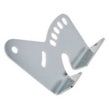 Disco Divisore 5803718-01