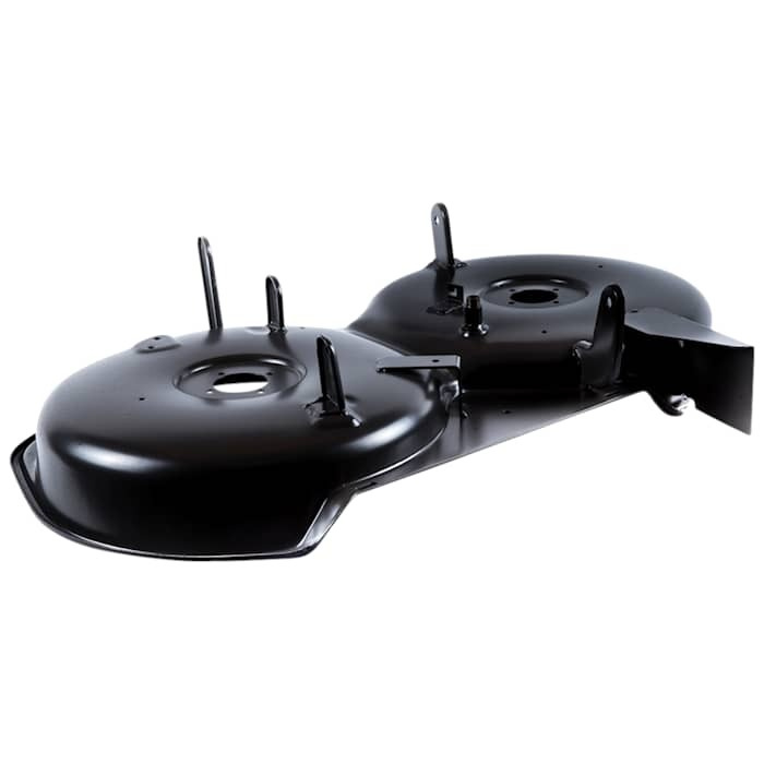 Coperchio del piatto di taglio Rider 115B, 115C