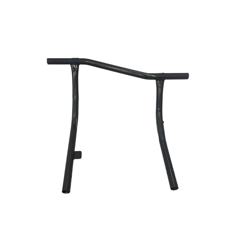 Telaio dell'ingranaggio