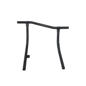 Telaio dell'ingranaggio Telaio dell'ingranaggio