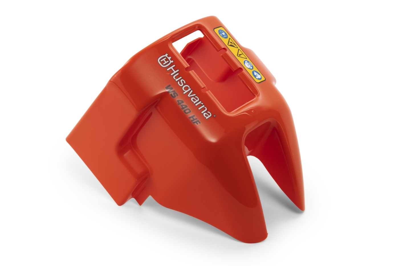 Copertura Ws 440
