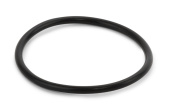 O-ring O-ring
