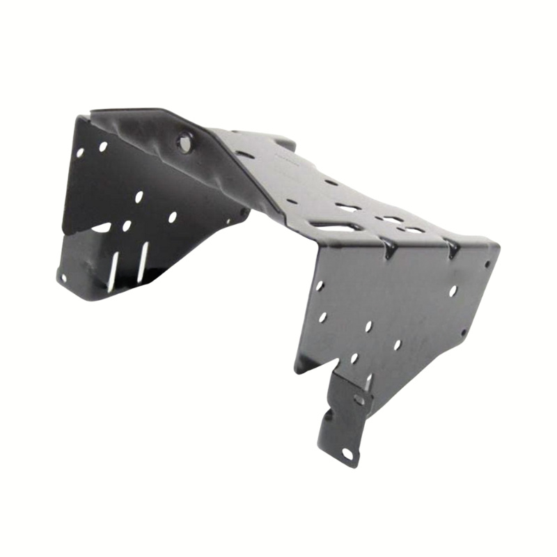 Piatto Di Disegno 5804344-01