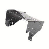 Piatto Di Disegno 5804344-01 Piatto Di Disegno 5804344-01