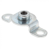 Vassoio 5804379-01 Vassoio 5804379-01