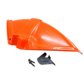 Kit di protezione 5804466-06 Kit di protezione 5804466-06