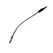 Kit, tubo di perforazione Kit, tubo di perforazione