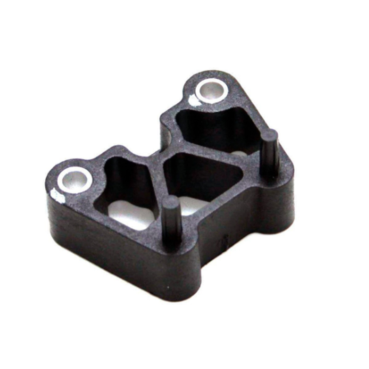 Rondella Distanziale 5804574-01