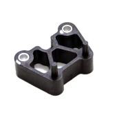 Rondella Distanziale 5804574-01 Rondella Distanziale 5804574-01