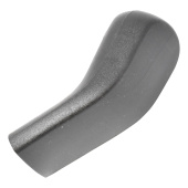 Germoglio 5804624-01 Germoglio 5804624-01