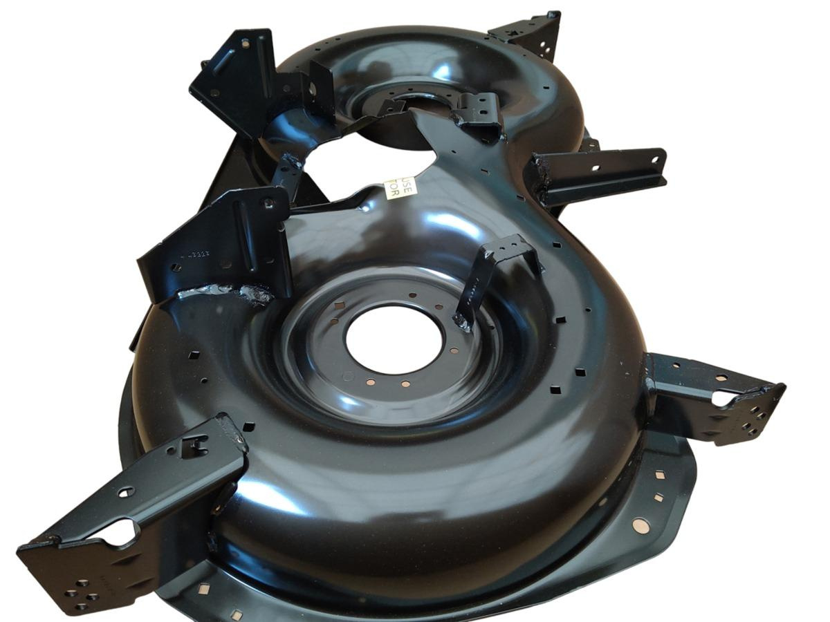 Arco Aggregato 5804757-01