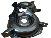 Arco Aggregato 5804757-01 Arco Aggregato 5804757-01