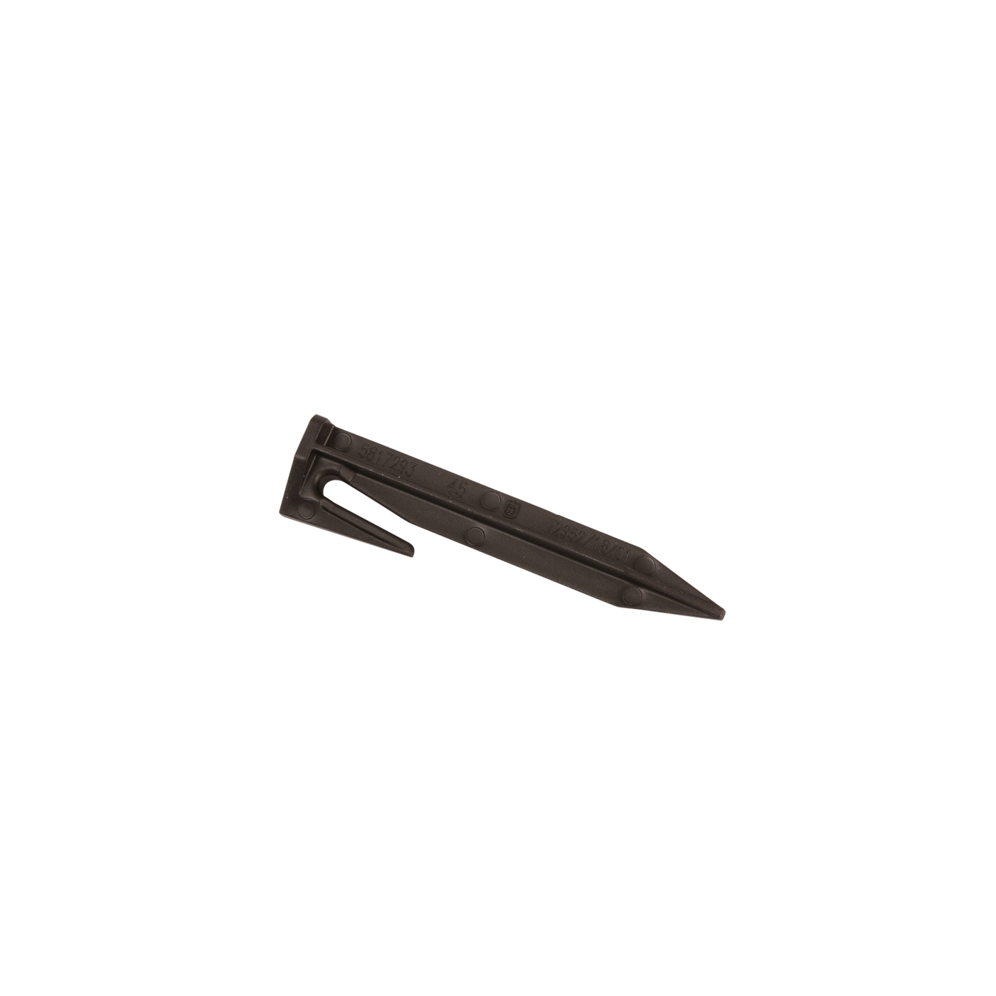 Fermaglio