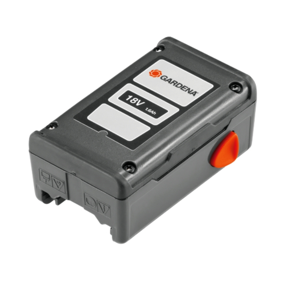 Batteria 5804895-01