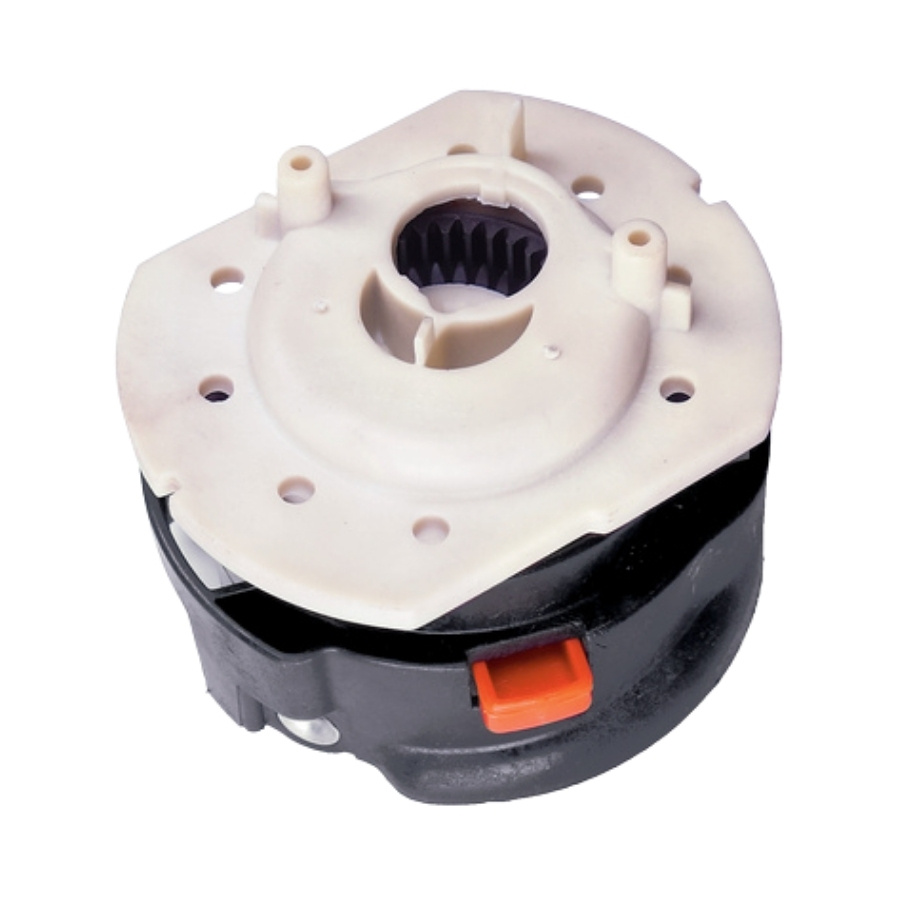 Titolare 5804897-01