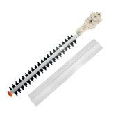 Coltello 5804900-01 Coltello 5804900-01