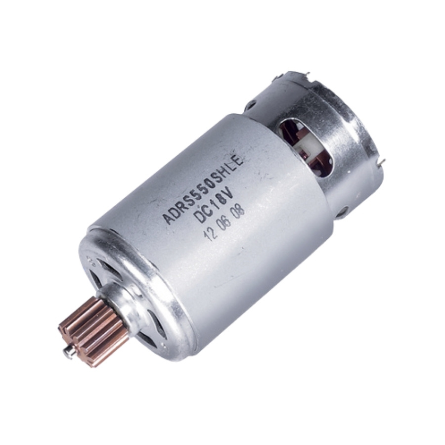 Motore Elettrico 5804901-01