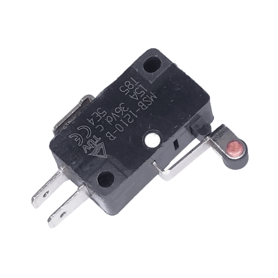 Interruttore 5804903-01