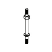 Perno 5804940-01 Perno 5804940-01